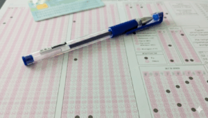 Енді талапкерлер ҰБТ сертификатымен шетелге оқуға түсетін болады