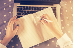 Мұғалім күнделігінен…