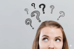 Магистратурада оқудың 5 пайдасы