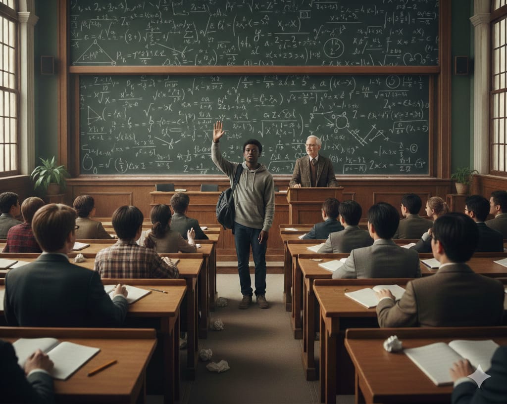 Бір минут — бір ой