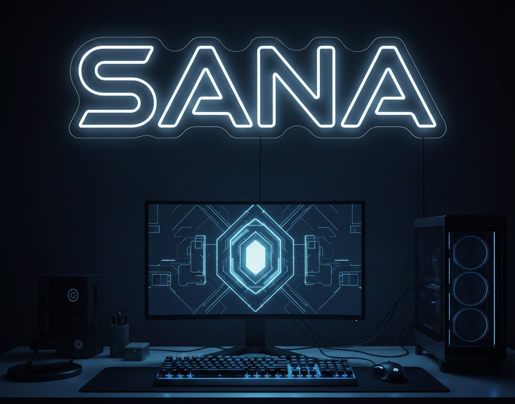 Шымкент қалалық білім басқармасында «Sana» атты ақпараттық платформа қолданысқа енгізілді