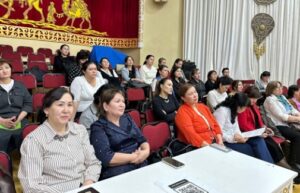 Эффективное обучение в школе