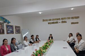 Қазақ педагогикасының алтын тәжі: Мағжан Жұмабаевтың «Педагогикасы»